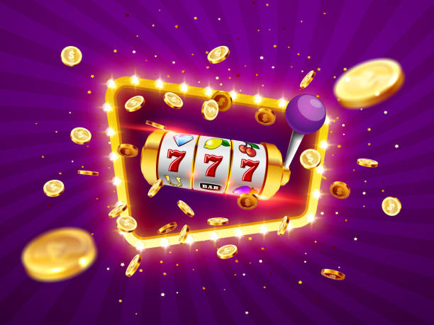 Requisitos de Apuesta en JugaBet Todo lo que Necesitas Saber -776773374