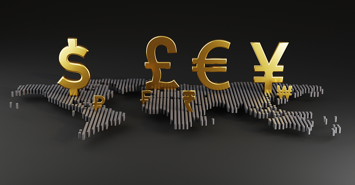 Top Apps for Forex Trading Boost Your Trading Success