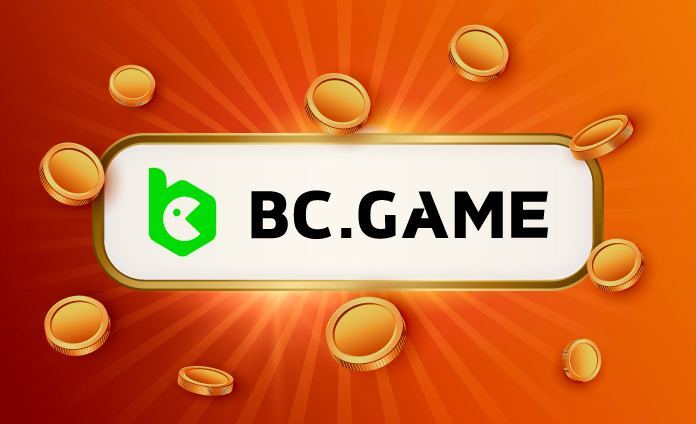 Exploring the World of BC.Game Your Ultimate Online Casino Experience