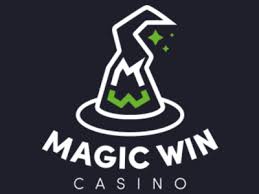 Magic Win Casino Your Gateway to Unforgettable Gaming Experience