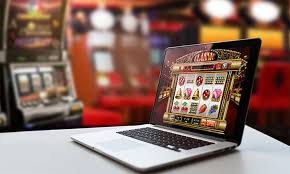 Safe and Accessible Online Casinos Discovering Those Not Blocked Anywhere