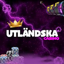 Utländska Casino En Guide till Spelupplevelser Utomlands
