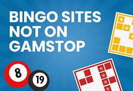 Bingo Sites Not on GamStop Your Guide to Unrestricted Gaming -1566597559 Bingo Sites Not on GamStop Your Guide to Unrestricted Gaming -1566597559
