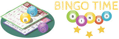Bingo Sites Not on GamStop Your Guide to Unrestricted Gaming -1566597559 Bingo Sites Not on GamStop Your Guide to Unrestricted Gaming -1566597559