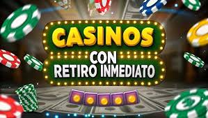 Descubre los Beneficios del Depósito Libre en Casinos