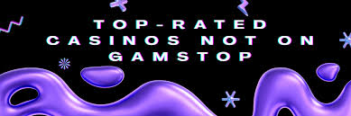 Exploring Non-Gamstop Casinos in the UK A Comprehensive Guide -1893493591