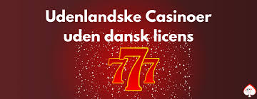 Udenlandske Casino Free Spins Sådan Får Du Mest Ud Af Dine Spil Udenlandske Casino Free Spins Sådan Får Du Mest Ud Af Dine Spil