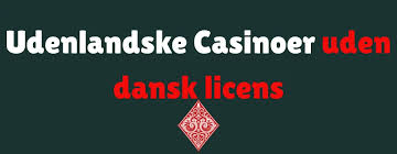 Udenlandske Casino Free Spins Sådan Får Du Mest Ud Af Dine Spil Udenlandske Casino Free Spins Sådan Får Du Mest Ud Af Dine Spil