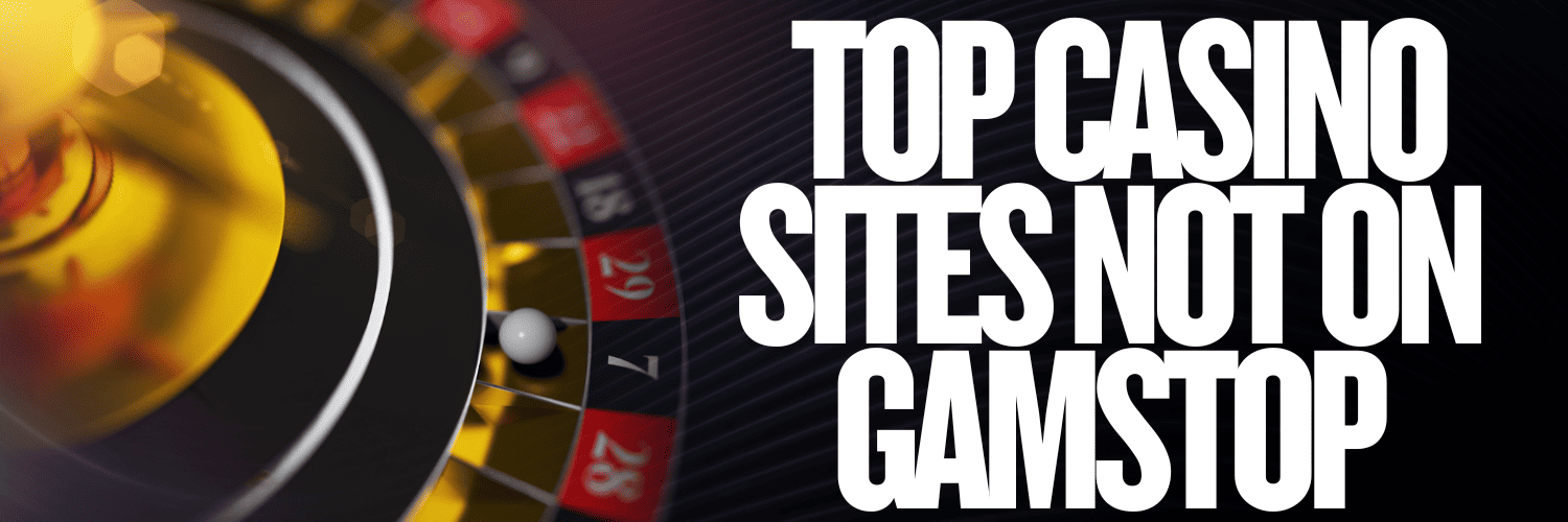 Understanding Casinos That Bypass GamStop What Players Need to Know